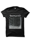Isengard T-Shirt Style005 Hoodie, Sweatshirt | CoreVibeTees.com