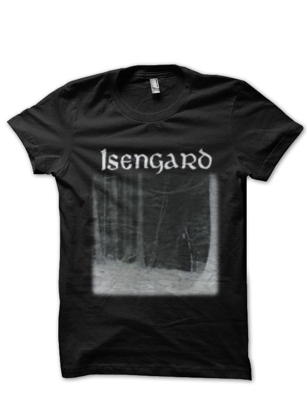 Isengard T-Shirt Style005 Hoodie, Sweatshirt | CoreVibeTees.com