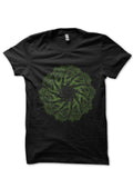 Isengard T-Shirt Style004 Hoodie, Sweatshirt | CoreVibeTees.com