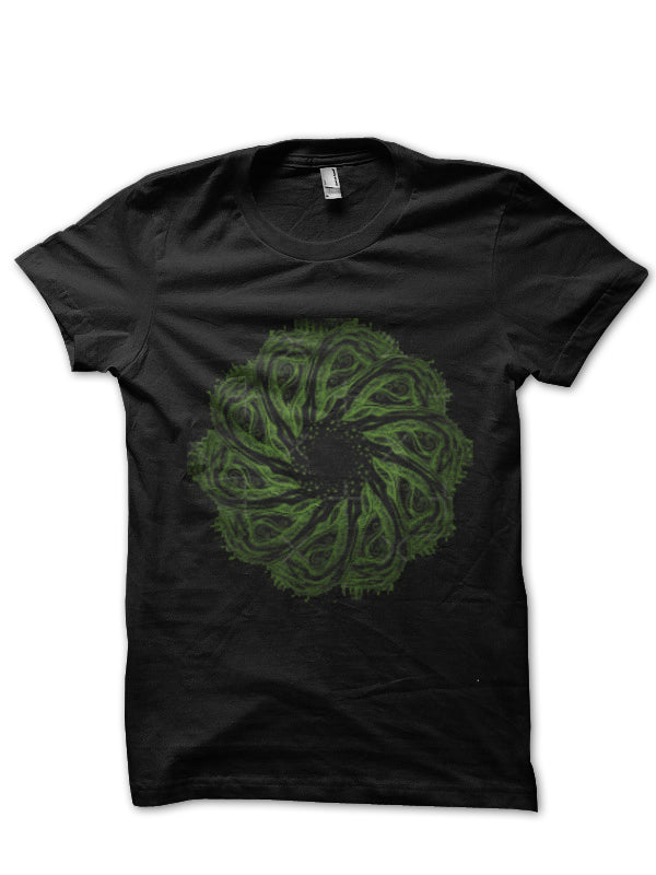 Isengard T-Shirt Style004 Hoodie, Sweatshirt | CoreVibeTees.com