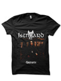 Isengard T-Shirt Style001 Hoodie, Sweatshirt | CoreVibeTees.com