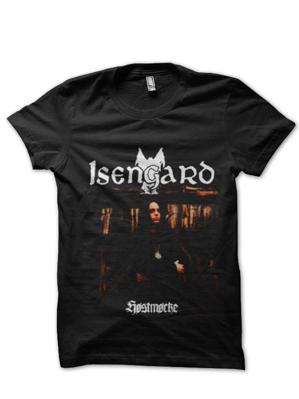 Isengard T-Shirt Style001 Hoodie, Sweatshirt | CoreVibeTees.com