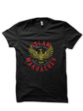 Islam Makhachev T-Shirt Style009 Hoodie, Sweatshirt | CoreVibeTees.com