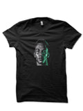 Israel Adesanya Black T-Shirt Style006 Hoodie, Sweatshirt | CoreVibeTees.com