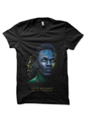 Israel Adesanya Black T-Shirt Style001 Hoodie, Sweatshirt | CoreVibeTees.com
