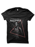 Israel Adesanya Black T-Shirt Hoodie, Sweatshirt | CoreVibeTees.com