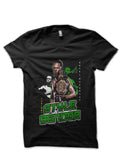 Israel Adesanya Black T-Shirt Style016 Hoodie, Sweatshirt | CoreVibeTees.com