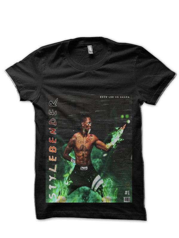 Israel Adesanya Black T-Shirt Style014 Hoodie, Sweatshirt | CoreVibeTees.com