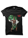 Israel Adesanya Black T-Shirt Style013 Hoodie, Sweatshirt | CoreVibeTees.com