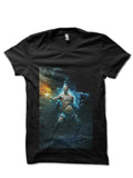 Israel Adesanya Black T-Shirt Style010 Hoodie, Sweatshirt | CoreVibeTees.com