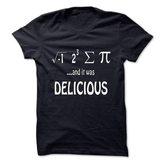 It was Delightful Navy Blue T-Shirt Hoodie, Sweatshirt | CoreVibeTees.com