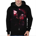 Itachi Uchiha Hoodie Style002 T-Shirts, Sweatshirt | CoreVibeTees.com