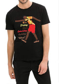 Itâ€™s Friday Then Saturday Sunday What T-Shirt Hoodie, Sweatshirt | CoreVibeTees.com