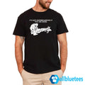 It’s Not Waterboarding If You Use Diesel Shirt