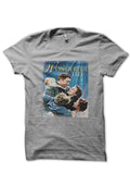 Itâ€™s A Wonderful Life T-Shirt Style003 Hoodie, Sweatshirt | CoreVibeTees.com