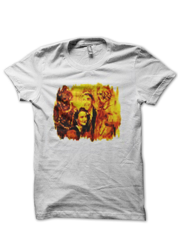 Itâ€™s A Wonderful Life T-Shirt Style006 Hoodie, Sweatshirt | CoreVibeTees.com