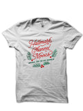 Itâ€™s A Wonderful Life T-Shirt Style009 Hoodie, Sweatshirt | CoreVibeTees.com