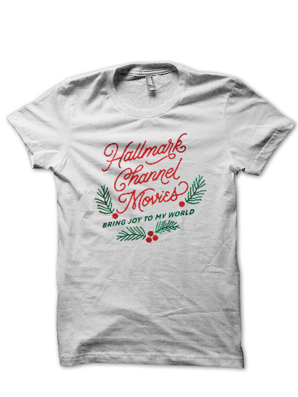 Itâ€™s A Wonderful Life T-Shirt Style009 Hoodie, Sweatshirt | CoreVibeTees.com