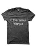 Itâ€™s Always Sunny in Philadelphia T-Shirt Style002 Hoodie, Sweatshirt | CoreVibeTees.com