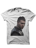 Ivar The Boneless T-Shirt Style007 Hoodie, Sweatshirt | CoreVibeTees.com