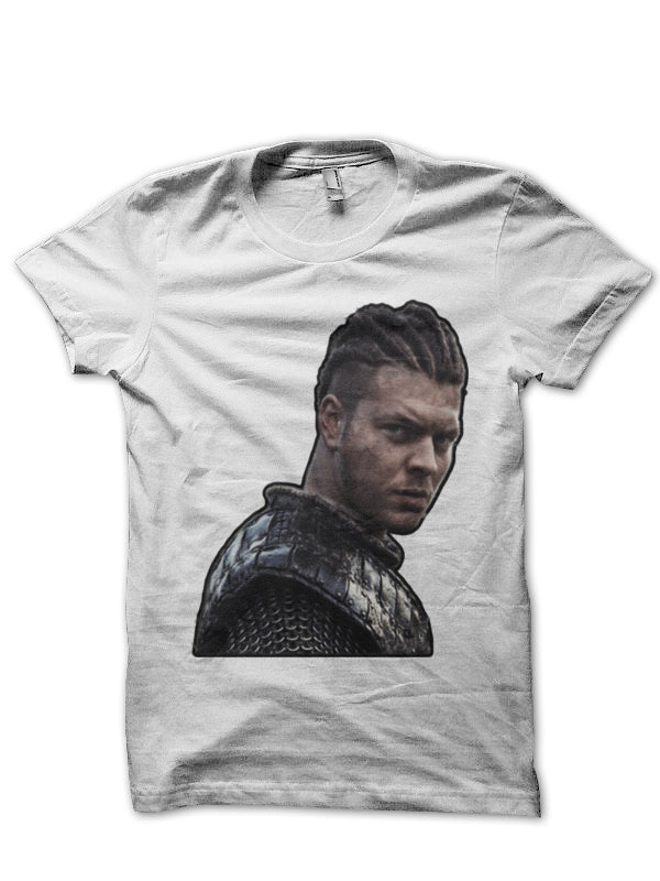 Ivar The Boneless T-Shirt Style007 Hoodie, Sweatshirt | CoreVibeTees.com