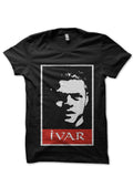 Ivar The Boneless T-Shirt Style006 Hoodie, Sweatshirt | CoreVibeTees.com