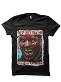 Ivar The Boneless T-Shirt Style005 Hoodie, Sweatshirt | CoreVibeTees.com