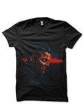 Ivar The Boneless T-Shirt Style004 Hoodie, Sweatshirt | CoreVibeTees.com