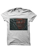 Ivar The Boneless T-Shirt Style003 Hoodie, Sweatshirt | CoreVibeTees.com