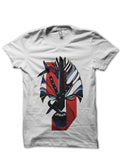 Ivar The Boneless T-Shirt Style002 Hoodie, Sweatshirt | CoreVibeTees.com