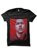Ivar The Boneless T-Shirt Style001 Hoodie, Sweatshirt | CoreVibeTees.com