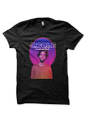 J. Cole Black T-Shirt Style002 Hoodie, Sweatshirt | CoreVibeTees.com