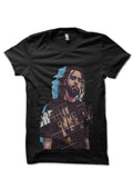J. Cole Black T-Shirt Style001 Hoodie, Sweatshirt | CoreVibeTees.com