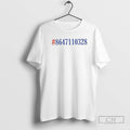 J7hoqymn 8647110328 T Shirts