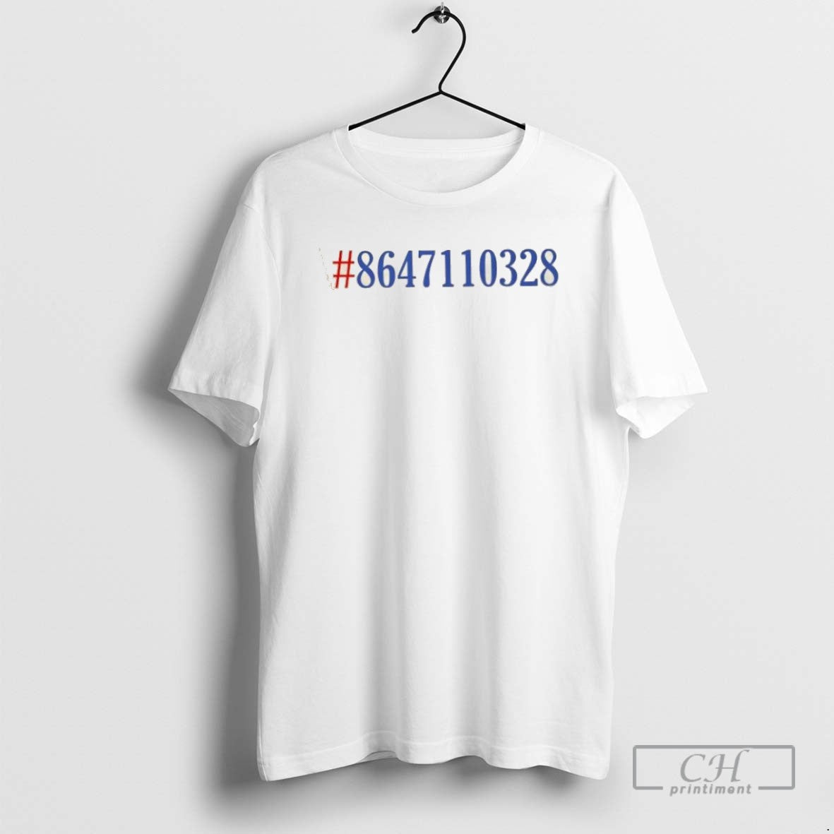 J7hoqymn 8647110328 T Shirts