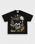 JACK SAWYER - STEELERS TEE Hoodie, Sweatshirt | CoreVibeTees.com (Image 1)