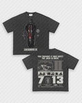 JACKBOYS II V2 TEE - [DS] Hoodie, Sweatshirt | CoreVibeTees.com (Image 1)