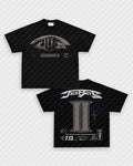 JACKBOYS II V3 TEE - [DS] Hoodie, Sweatshirt | CoreVibeTees.com (Image 1)
