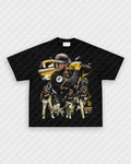 JACKSON MERRILL V2 TEE Hoodie, Sweatshirt | CoreVibeTees.com (Image 1)
