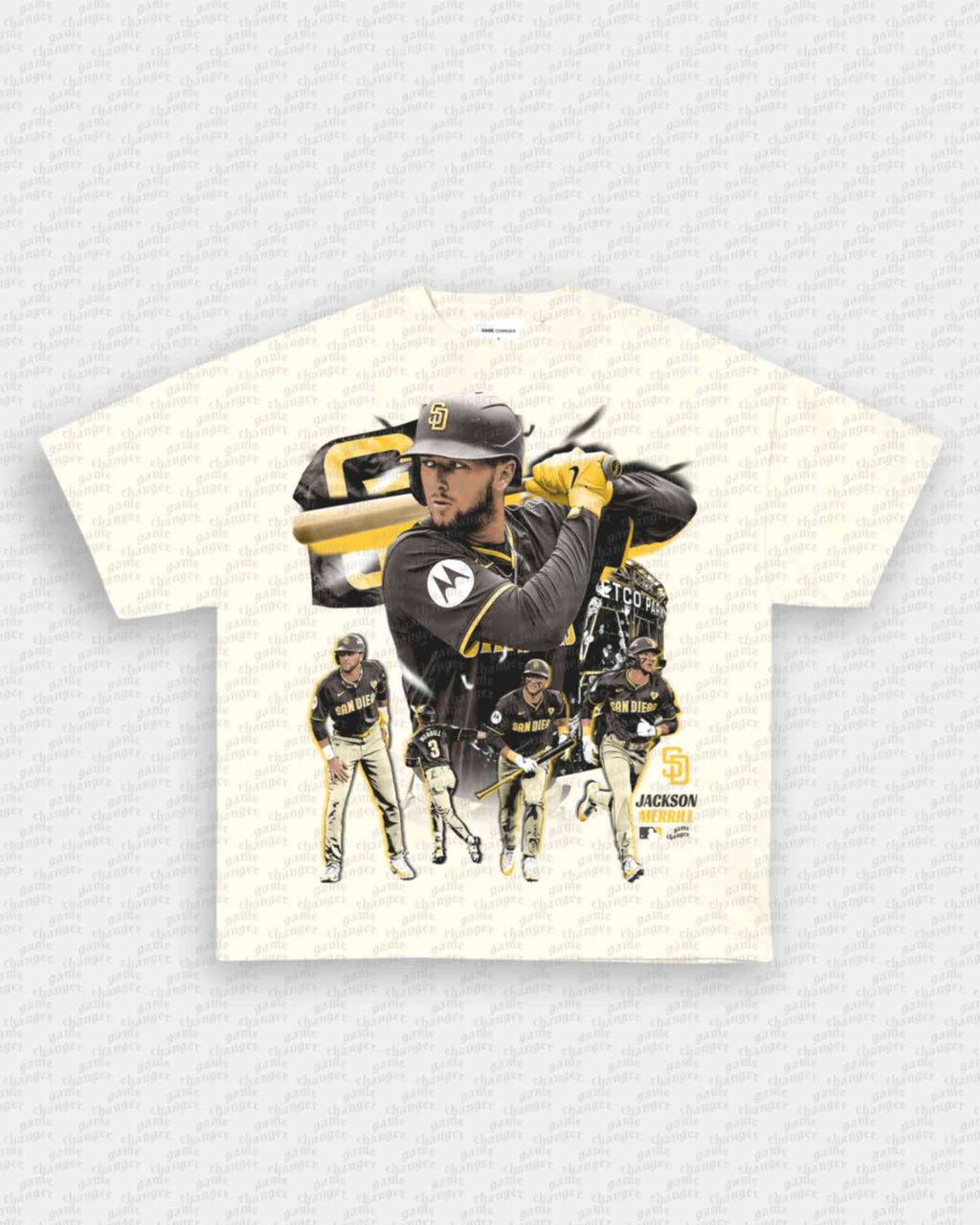 JACKSON MERRILL V2 TEE Hoodie, Sweatshirt | CoreVibeTees.com (Image 4)