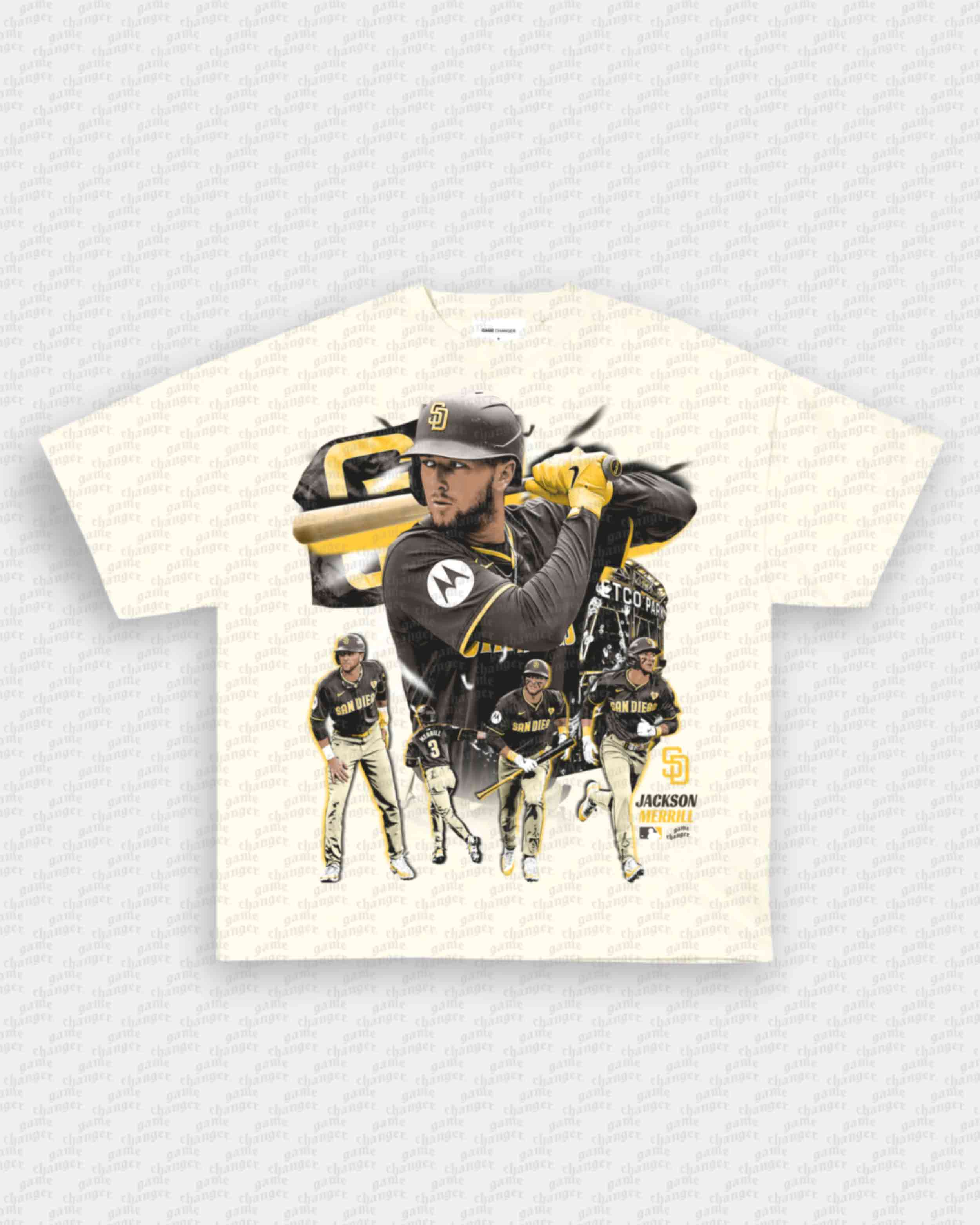 JACKSON MERRILL V2 TEE Hoodie, Sweatshirt | CoreVibeTees.com (Image 4)