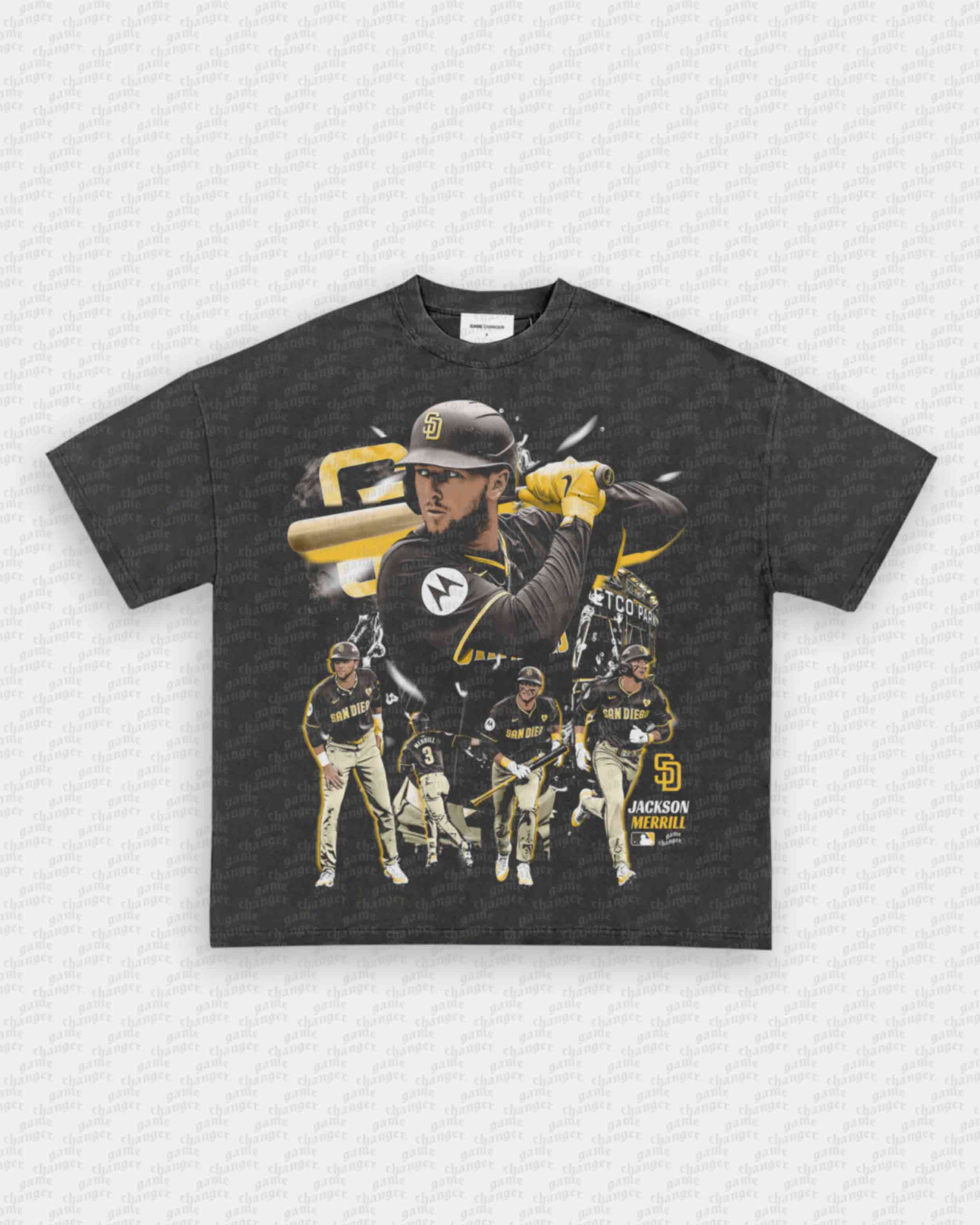 JACKSON MERRILL V2 TEE Hoodie, Sweatshirt | CoreVibeTees.com (Image 2)