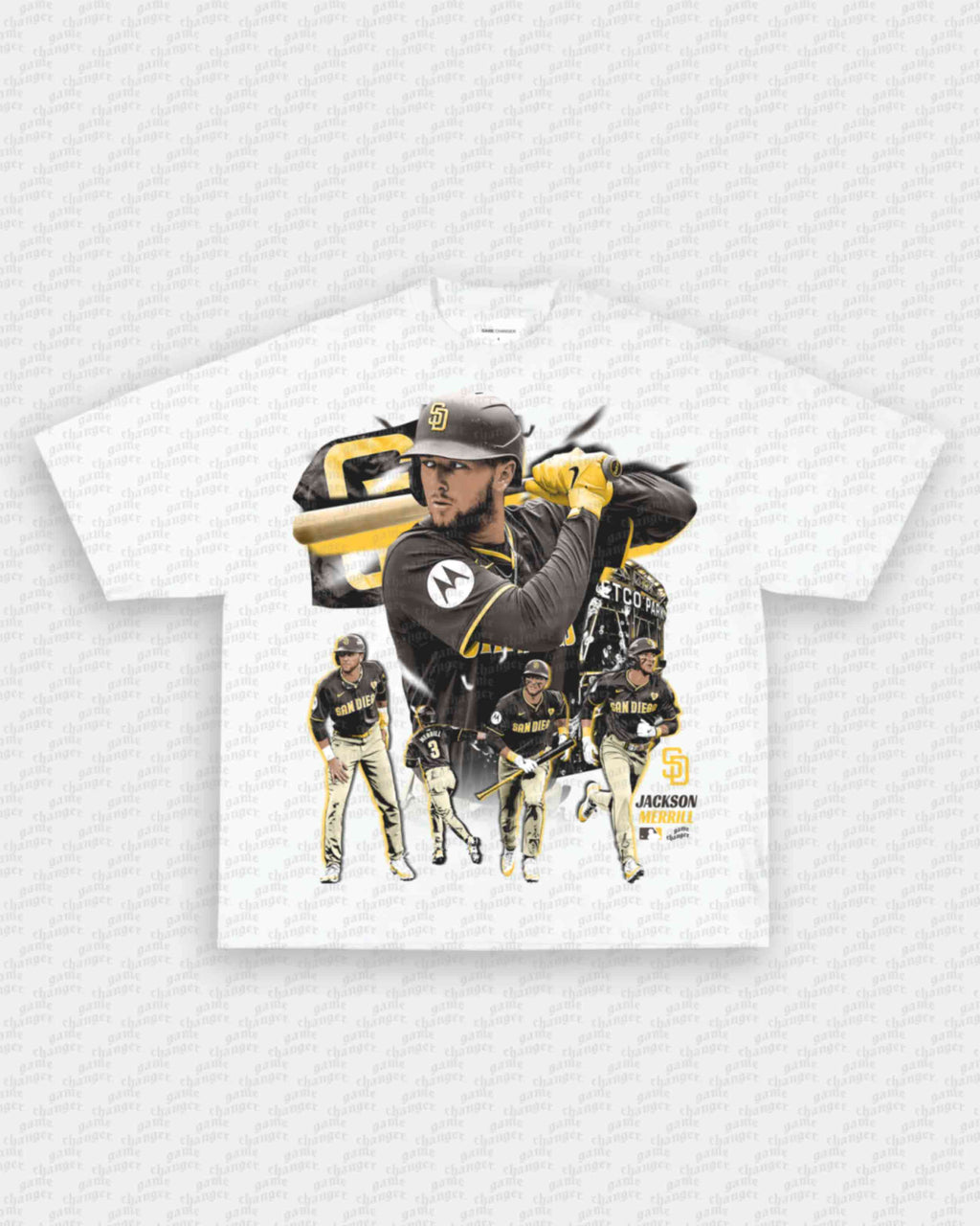 JACKSON MERRILL V2 TEE Hoodie, Sweatshirt | CoreVibeTees.com (Image 3)