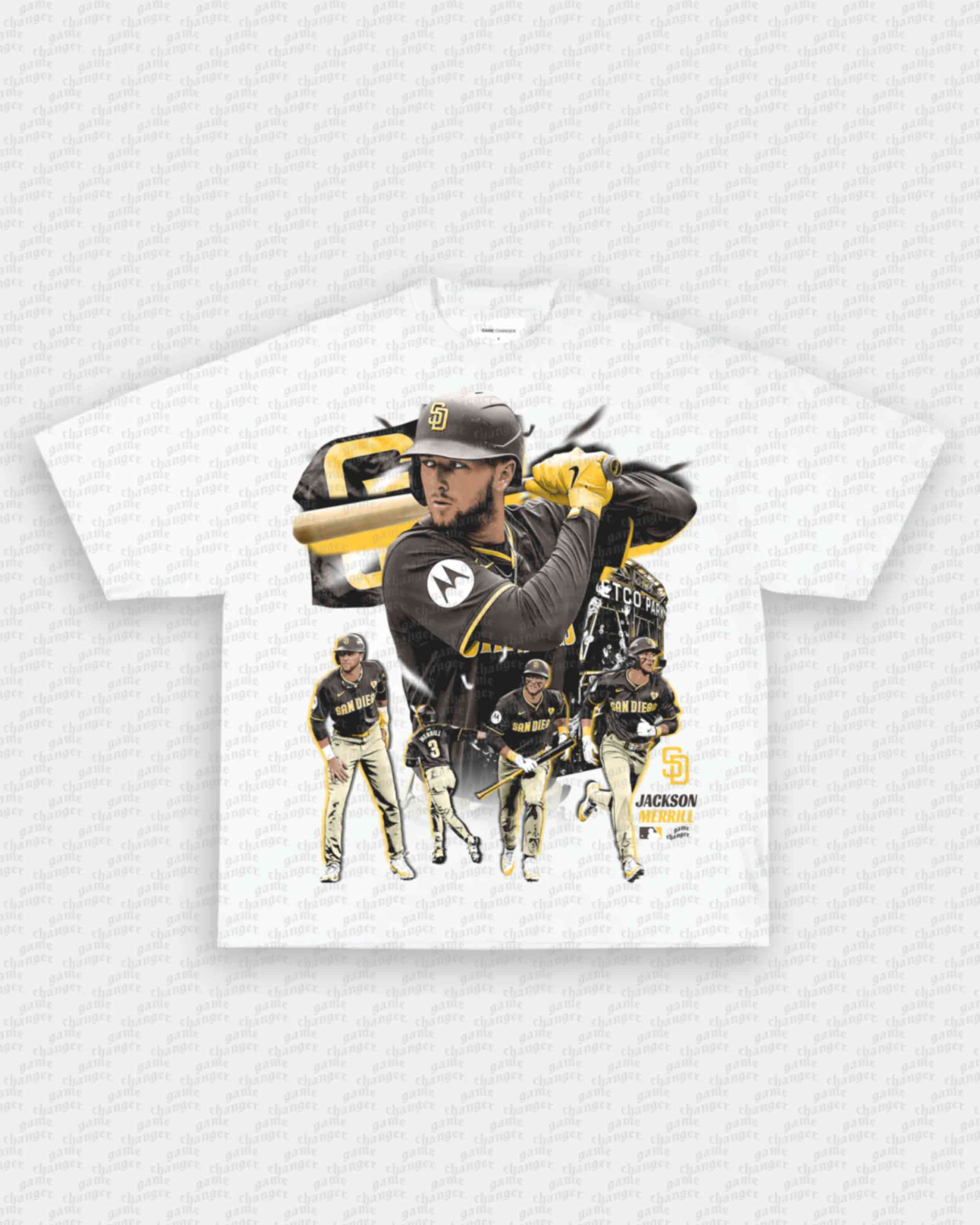 JACKSON MERRILL V2 TEE Hoodie, Sweatshirt | CoreVibeTees.com (Image 3)