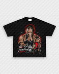 JACOB FATU TEE Hoodie, Sweatshirt | CoreVibeTees.com (Image 1)