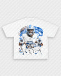 JAHMYR GIBBS V2 TEE Hoodie, Sweatshirt | CoreVibeTees.com (Image 1)
