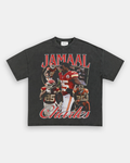 JAMAAL CHARLES TEE Hoodie, Sweatshirt | CoreVibeTees.com (Image 1)