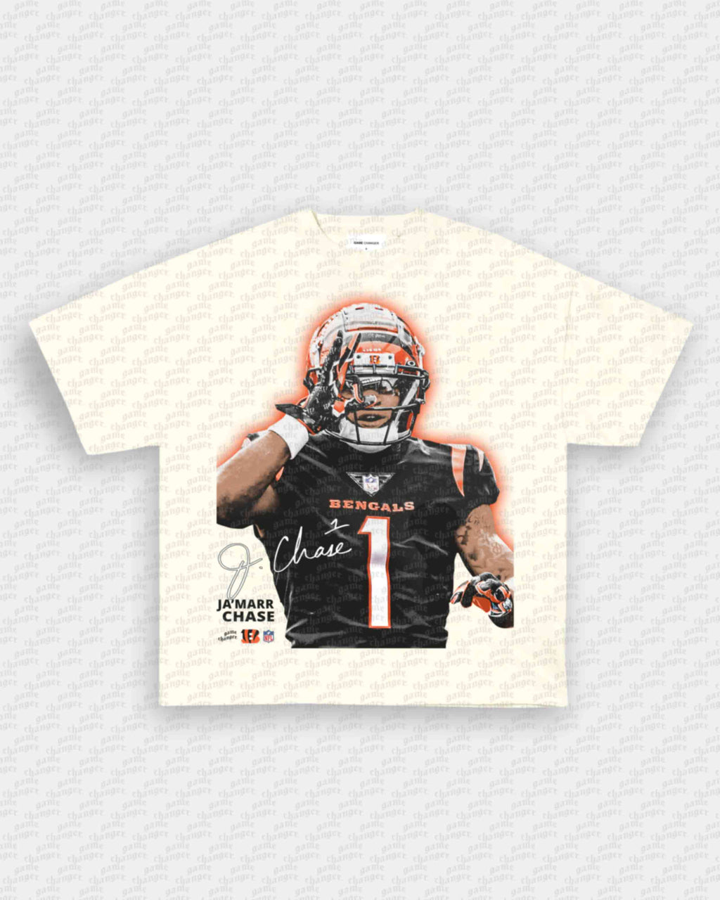 JAMARR V4 TEE Hoodie, Sweatshirt | CoreVibeTees.com (Image 4)