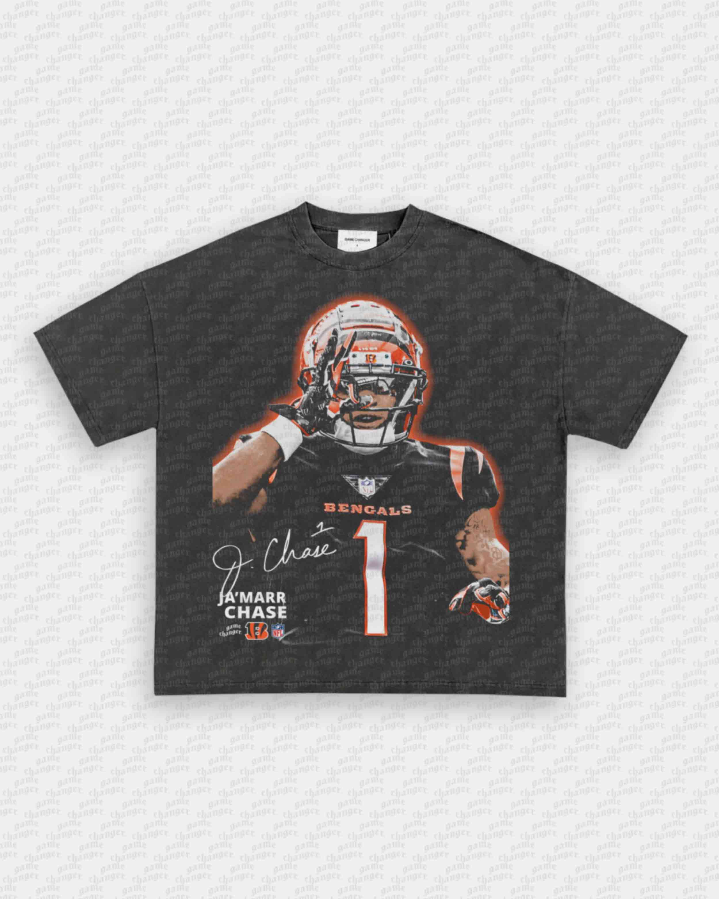 JAMARR V4 TEE Hoodie, Sweatshirt | CoreVibeTees.com (Image 2)