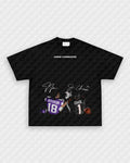 JAMARR X JJETTAS TEE Hoodie, Sweatshirt | CoreVibeTees.com (Image 1)